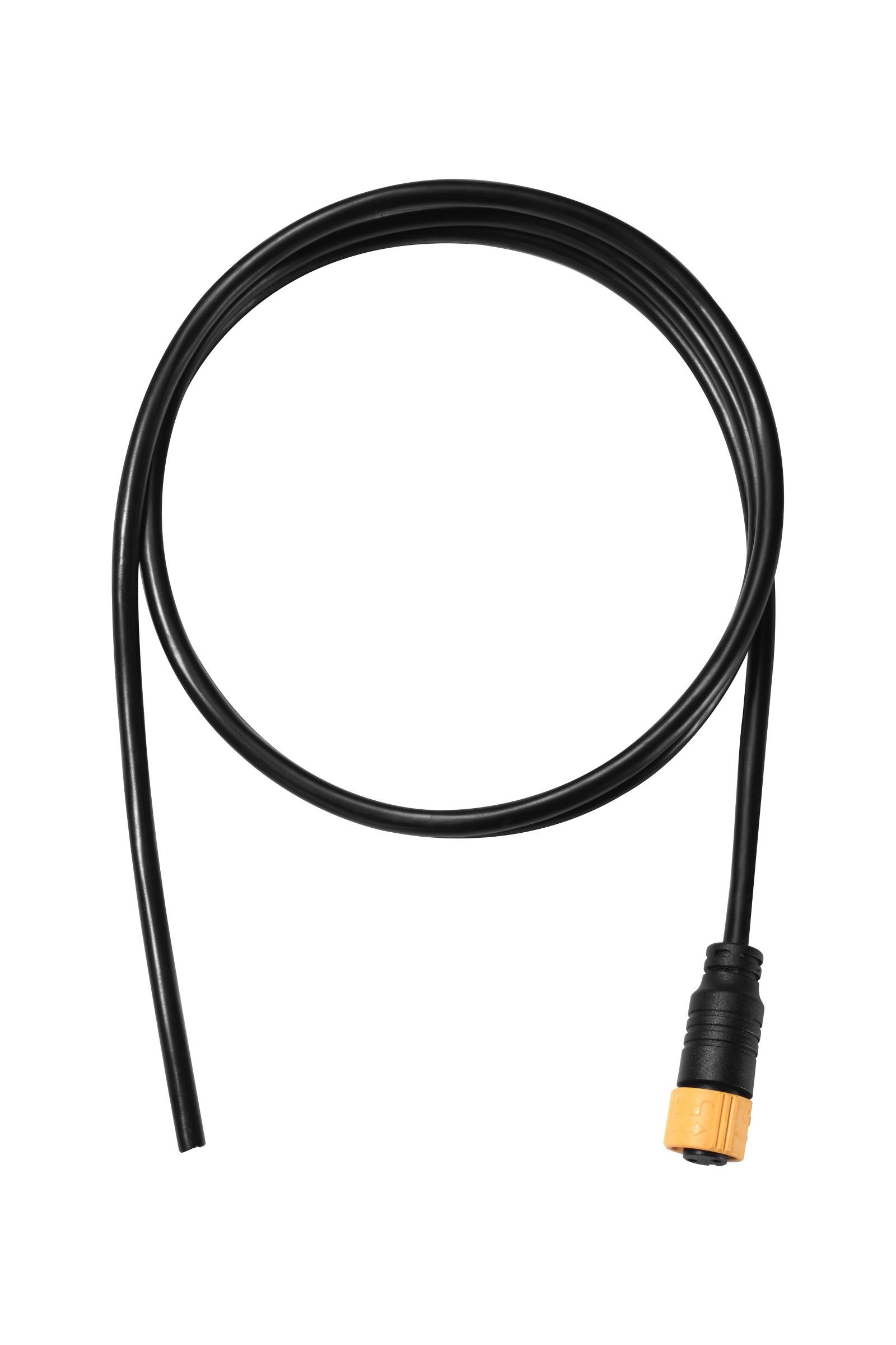 ZXP399 Lead 4P DMX cable 2m (10 pcs) | 911401742332 | Philips lighting ZXP399 Lead 4P DMX cable 2m (10 pcs) | 911401742332 | Philips lighting